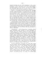 giornale/RML0024275/1914-1915/unico/00000102