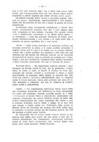 giornale/RML0024275/1914-1915/unico/00000103