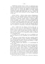 giornale/RML0024275/1914-1915/unico/00000104