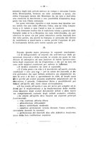 giornale/RML0024275/1914-1915/unico/00000105