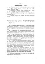 giornale/RML0024275/1914-1915/unico/00000111