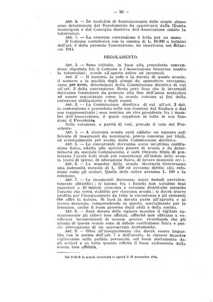 Tubercolosi giornale di studi e di lotta antitubercolare