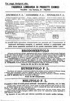 giornale/RML0024275/1914-1915/unico/00000115