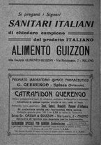 giornale/RML0024275/1914-1915/unico/00000116