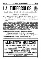 giornale/RML0024275/1914-1915/unico/00000117