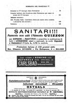 giornale/RML0024275/1914-1915/unico/00000118