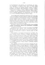 giornale/RML0024275/1914-1915/unico/00000120