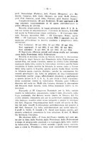 giornale/RML0024275/1914-1915/unico/00000121