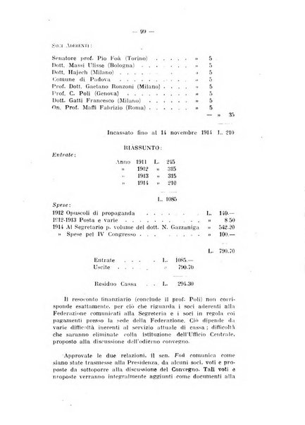 Tubercolosi giornale di studi e di lotta antitubercolare