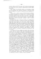 giornale/RML0024275/1914-1915/unico/00000126