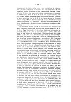 giornale/RML0024275/1914-1915/unico/00000128