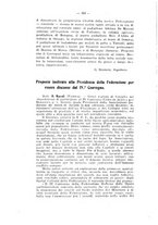 giornale/RML0024275/1914-1915/unico/00000130