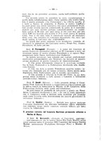 giornale/RML0024275/1914-1915/unico/00000132