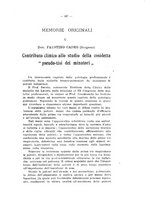 giornale/RML0024275/1914-1915/unico/00000133