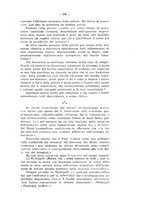 giornale/RML0024275/1914-1915/unico/00000135