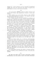 giornale/RML0024275/1914-1915/unico/00000137