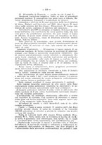 giornale/RML0024275/1914-1915/unico/00000139