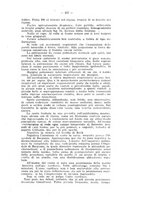 giornale/RML0024275/1914-1915/unico/00000143