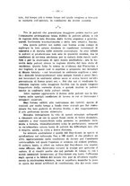 giornale/RML0024275/1914-1915/unico/00000145