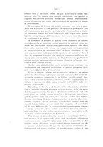 giornale/RML0024275/1914-1915/unico/00000146