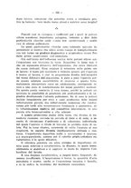 giornale/RML0024275/1914-1915/unico/00000147