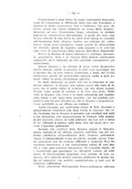 giornale/RML0024275/1914-1915/unico/00000148