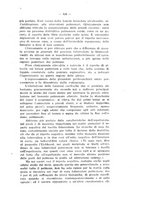 giornale/RML0024275/1914-1915/unico/00000149