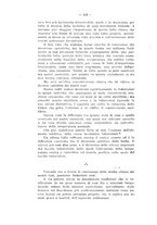 giornale/RML0024275/1914-1915/unico/00000150