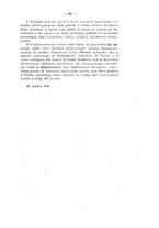 giornale/RML0024275/1914-1915/unico/00000151