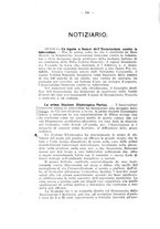 giornale/RML0024275/1914-1915/unico/00000152