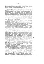 giornale/RML0024275/1914-1915/unico/00000153