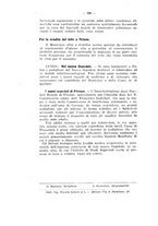 giornale/RML0024275/1914-1915/unico/00000154