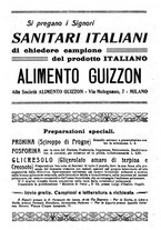 giornale/RML0024275/1914-1915/unico/00000156