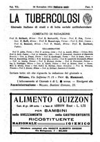 giornale/RML0024275/1914-1915/unico/00000157