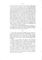 giornale/RML0024275/1914-1915/unico/00000160