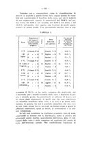 giornale/RML0024275/1914-1915/unico/00000161