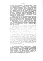 giornale/RML0024275/1914-1915/unico/00000166