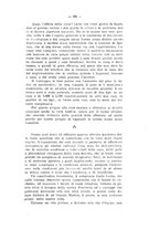 giornale/RML0024275/1914-1915/unico/00000169