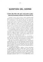 giornale/RML0024275/1914-1915/unico/00000171