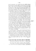 giornale/RML0024275/1914-1915/unico/00000172