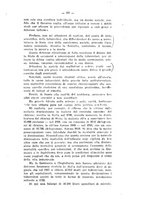 giornale/RML0024275/1914-1915/unico/00000173