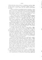 giornale/RML0024275/1914-1915/unico/00000174