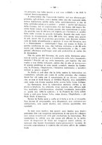 giornale/RML0024275/1914-1915/unico/00000176