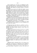 giornale/RML0024275/1914-1915/unico/00000177