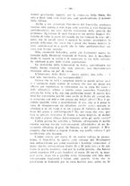 giornale/RML0024275/1914-1915/unico/00000178