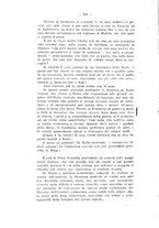 giornale/RML0024275/1914-1915/unico/00000180