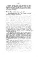 giornale/RML0024275/1914-1915/unico/00000183