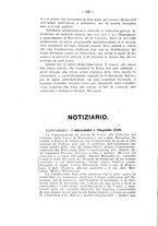 giornale/RML0024275/1914-1915/unico/00000186