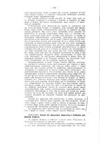 giornale/RML0024275/1914-1915/unico/00000188