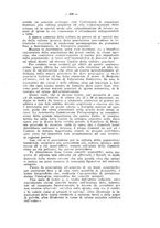 giornale/RML0024275/1914-1915/unico/00000189